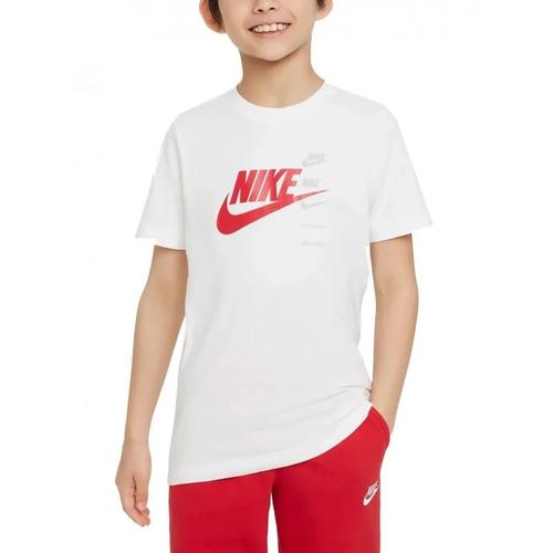 tee shirt nike fille 12 ans tee shirt nike fille 12 ans